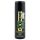εXXtreme μακράς διαρκείας λιπαντικό (100ml)