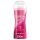 Durex Play 2σε1 Μασάζ με Γκουαρανά (200ml)