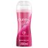 Durex Play 2σε1 Μασάζ με Γκουαρανά (200ml)