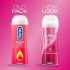 Durex Play 2σε1 Μασάζ με Γκουαρανά (200ml)
