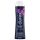Durex Play Perfect Glide - Σιλικονικό Λιπαντικό (50ml)
