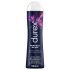 Durex Play Perfect Glide - Σιλικονικό Λιπαντικό (50ml)