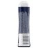 Durex Play Perfect Glide - Σιλικονικό Λιπαντικό (50ml)