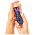 Durex Play Perfect Glide - Σιλικονικό Λιπαντικό (50ml)