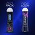 Durex Play Αψεγάδιαστη Ολίσθηση - σιλικόνη λιπαντικό (50ml)
