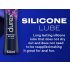 Durex Play Perfect Glide - Σιλικονικό Λιπαντικό (50ml)