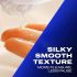 Durex Play Perfect Glide - Σιλικονικό Λιπαντικό (50ml)