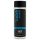 HOT λάδι μασάζ - ειδική εξωτική σύνθεση (100ml)