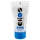 EROS Aqua - λιπαντικό νερού - 50ml
