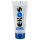 EROS Aqua - Λιπαντικό με βάση το νερό (100ml)