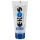 EROS Aqua - λιπαντικό με βάση το νερό - 100ml