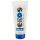 EROS Aqua - λιπαντικό με βάση το νερό (200ml)