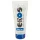 EROS Aqua - λιπαντικό βάσεως νερού - 200ml