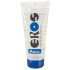 EROS Aqua - λιπαντικό με βάση το νερό (200ml)