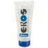 EROS Aqua - λιπαντικό βάσεως νερού - 200ml