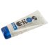 EROS Aqua - λιπαντικό με βάση το νερό (200ml)