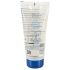 EROS Aqua - λιπαντικό με βάση το νερό (200ml)