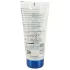 EROS Aqua - λιπαντικό βάσεως νερού - 200ml