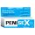 PENISEX - Διεγερτική κρέμα για άντρες (50ml)