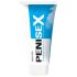 PENISEX - Διεγερτική κρέμα για άντρες (50ml)