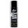 Pjur Back Door - Λιπαντικό για πρωκτική χρήση (30ml)