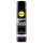Pjur Back Door - Λιπαντικό Πρωκτικής Χρήσης (100ml)