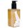 mystim λιπαντικό για ηλεκτροσέξ - 23k χρυσός (250ml)