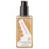 mystim λιπαντικό για ηλεκτροσέξ - 23k χρυσός (250ml)