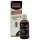 HOT Spanish Fly Gold Woman - αφροδισιακό για γυναίκες (30 ml)
