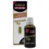 HOT Spanish Fly Gold Woman - αφροδισιακό για γυναίκες (30 ml)
