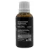 HOT Spanish Fly Gold Woman - αφροδισιακό για γυναίκες (30 ml)