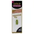 HOT Spanish Fly Gold Woman - αφροδισιακό για γυναίκες (30 ml)
