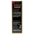 HOT Spanish Fly Gold Woman - αφροδισιακό για γυναίκες (30 ml)