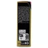 HOT Spanish Fly Gold Woman - αφροδισιακό για γυναίκες (30 ml)