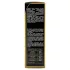 HOT Spanish Fly Gold Woman - αφροδισιακό για γυναίκες (30 ml)