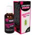 Hot Spanish Fly Extra για γυναίκες - σταγόνες ενίσχυσης επιθυμίας (30ml)