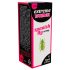 Hot Spanish Fly Extra για γυναίκες - σταγόνες ενίσχυσης επιθυμίας (30ml)