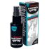 HOT Long Power Marathon - Σπρέι Καθυστέρησης Εκσπερμάτισης (50ml)