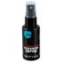 HOT Long Power Marathon - Σπρέι Καθυστέρησης Εκσπερμάτισης (50ml)