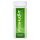 Αναζωογονητική Πούδρα Fleshlight (113,4g)