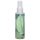 Αντιβακτηριακό Σπρέι Fleshwash 100ml