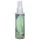 Fleshlight - Fleshwash απολυμαντικό σπρέι καθαρισμού (100 ml)