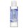 FleshLube υδατοδιαλυτό λιπαντικό (100ml)