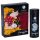 Shunga Dragon - κρέμα για άνδρες (60ml)