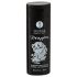 Shunga Dragon - ενισχυτική κρέμα για άνδρες - 60ml