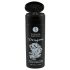 Shunga Dragon - ενισχυτική κρέμα για άνδρες - 60ml