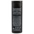 Shunga Dragon - κρέμα για άνδρες (60ml)