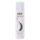 pjur Γυναίκα Ευαίσθητο Λιπαντικό (250ml)