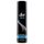 pjur Aqua Λιπαντικό Νερού (250ml)