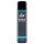 Pjur Basic - Λιπαντικό με βάση το νερό (100ml)